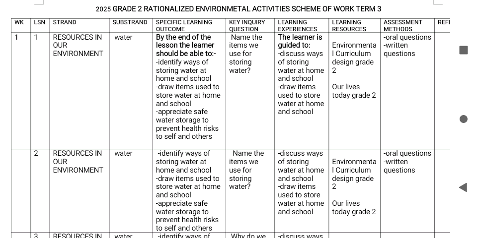 No preview available